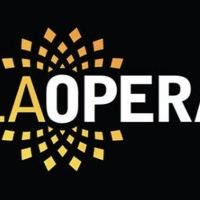 LA Opera Presents Free Live Simulcast Of AIDA In Three Locations