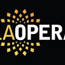 LA Opera Presents Free Live Simulcast Of AIDA In Three Locations