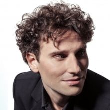 MOZART MEETS JOHN WILLIAMS Will Be Performed by the Hong Kong Philharmonic This Month