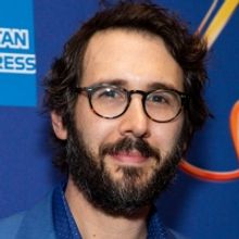 New York Stage and Film's Winter Gala Will Feature Remarks by Josh Groban, Heidi Schr