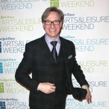 Ellen Rapoport, Paul Feig Will Produce a New Comedy Pilot at HBO Max
