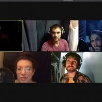 Theatre In The Dark Makes Recordings Of All Its 2020 Audio Dramas Available On Demand