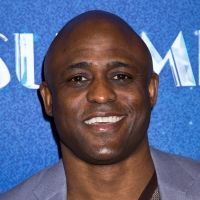 Podcast: LITTLE KNOWN FACTS with Ilana Levine and Special Guest Wayne Brady!
