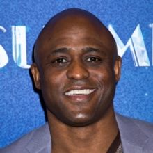 Podcast: LITTLE KNOWN FACTS with Ilana Levine and Special Guest Wayne Brady!