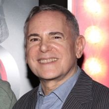 Craig Zadan Memorial Fund Established to Benefit School Theatre Programs in Communiti