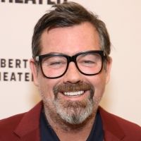 Duncan Sheik, Ryan Scott Oliver and More to Take Part in SIGNAL ONLINE