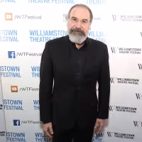 Mandy Patinkin to Bring BEING ALIVE to Barrington Stage Company for One Night Only