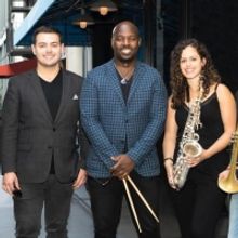 Grammy-Nominated Jazz Artist Brings Select Group of Musicians Under the Age of 30 to 
