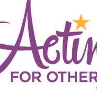 Acting For Others Announces ONE NIGHT ONLY at The Ivy, Featuring Adjoa Andoh…