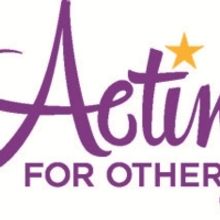 Acting For Others Announces ONE NIGHT ONLY at The Ivy, Featuring Adjoa Andoh, Annette