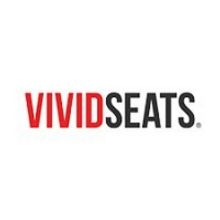 Vivid Seats to Become a Publicly-Listed Company Via Merger With Horizon Acquisition C