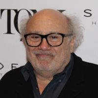 Danny DeVito Teases Possible Broadway Return Next Year