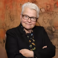 Paula Vogel's BARD AT THE GATE Series Adds Christina Anderson's GOOD GOODS to Lineup