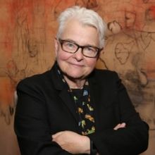 Paula Vogel's BARD AT THE GATE Series Adds Christina Anderson's GOOD GOODS to Lineup