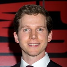 LISTEN: Stark Sands Joins Latest Episode of DRAMA. Podcast
