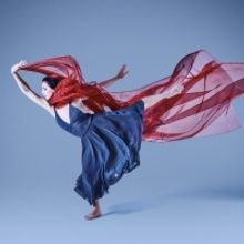 Natalia Osipova Presents The US Premiere Of FORCE OF NATURE At New York City Center
