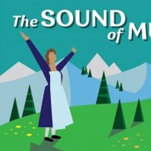 Stage 9 Presents THE SOUND OF MUSIC