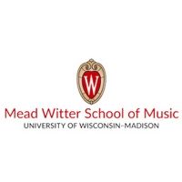 University of Wisconsin Opera Presents 'I Wish It So: Marc Blitzstein – the Man in…
