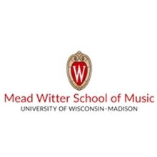 University of Wisconsin Opera Presents 'I Wish It So: Marc Blitzstein – the Man in 