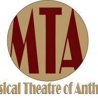 Musical Theatre Of Anthem Announces New Season And Summer Offerings