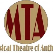 Musical Theatre Of Anthem Announces New Season And Summer Offerings