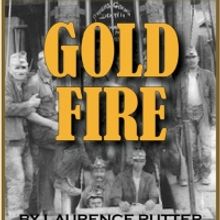 Main Street Theatre Works Presents GOLD FIRE This Month