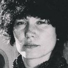 CAP UCLA Presents Ukrainian Music Quartet DakhaBrakha, April 24