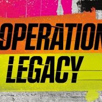 Cumbernauld Theatre Announces Spring/Summer 2023 Season