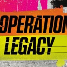 Cumbernauld Theatre Announces Spring/Summer 2023 Season