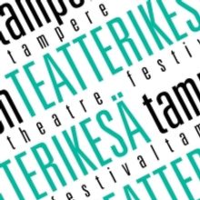 Tampere Theatre Festival to Return August 2021