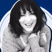 Eden Espinosa Will Perform at Holmdel Theatre Company Next Month