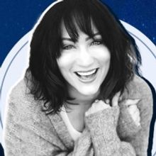 Eden Espinosa Will Perform at Holmdel Theatre Company  Next Month