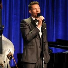 Ryan Seacrest Returns at Host of AMERICAN IDOL on ABC