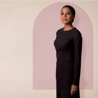 World Premiere Of A New Adaptation Of A DOLL'S HOUSE Opens At Ensemble Theatre This…