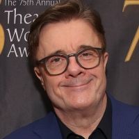 Nathan Lane, Emily Blunt & More to Appear in BE MY GUEST With Ina Garden Season Two