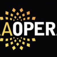 LA Opera Launches New Legacy Ambassador Program
