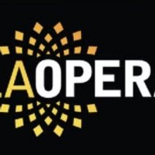 LA Opera Launches New Legacy Ambassador Program