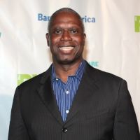 Andre Braugher Discusses His Potential Broadway Debut, Canceled Due to COVID