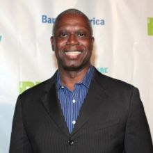 Andre Braugher Discusses His Potential Broadway Debut, Canceled Due to COVID