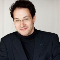 Shai Wosner Curates and Performs in Virtual Schubertiade On Composer's Birthday