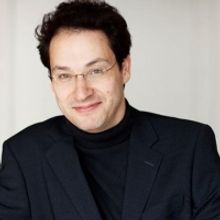 Shai Wosner Curates and Performs in Virtual Schubertiade On Composer's Birthday