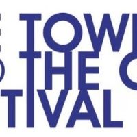 Town and City Festival Finalizes Schedule