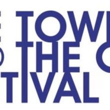 Town and City Festival Finalizes Schedule