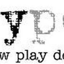 PlayPenn Adds Three New Philadelphia Playwrights To The Foundry