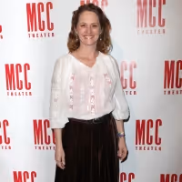 Melissa Leo, Michael K. Williams, Frank Grillo, Alice Englert and Jack Kilmer To…
