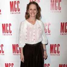 Melissa Leo, Michael K. Williams, Frank Grillo, Alice Englert and Jack Kilmer To Star