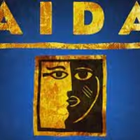 AIDA Original Broadway Cast Will Reunite On STARS IN THE HOUSE This Saturday