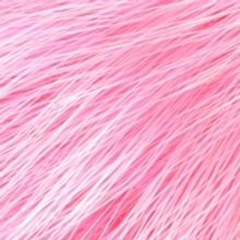 BUT I'M A CHEERLEADER: THE MUSICAL Will Be Performed at the Turbine Theatre in 2022