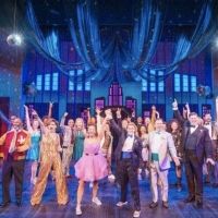 THE PROM Will Come to the Netherlands in 2022