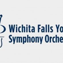 Wichita Falls Youth Symphony Orchestra Creates Special Masks For Students to Wear Whi